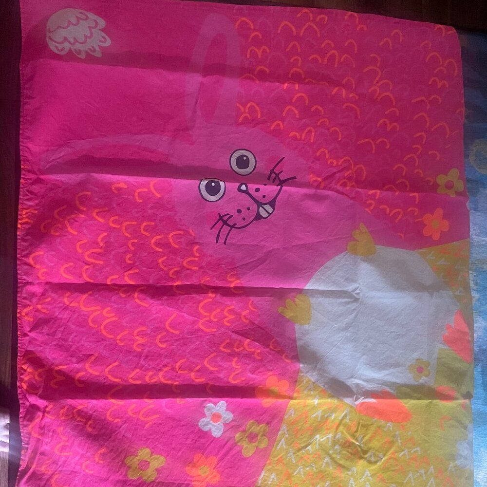 Lush Knotwrap